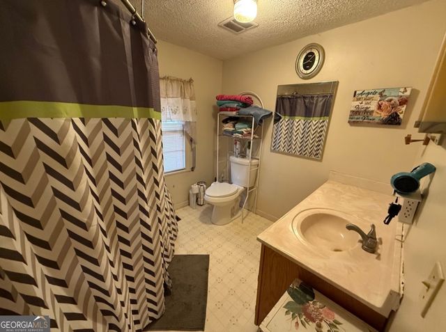 1769, 1775, 177 Payne Road, Rentz, GA 31075