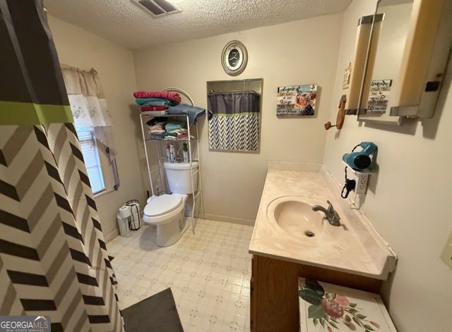 1769, 1775, 177 Payne Road, Rentz, GA 31075