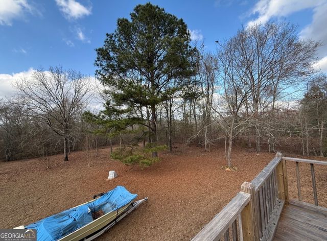 1769, 1775, 177 Payne Road, Rentz, GA 31075