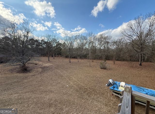 1769, 1775, 177 Payne Road, Rentz, GA 31075