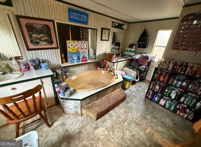 1769, 1775, 177 Payne Road, Rentz, GA 31075
