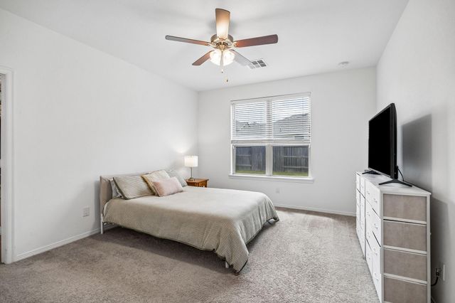 25308 Broad Turtle Lane, Porter, TX 77365