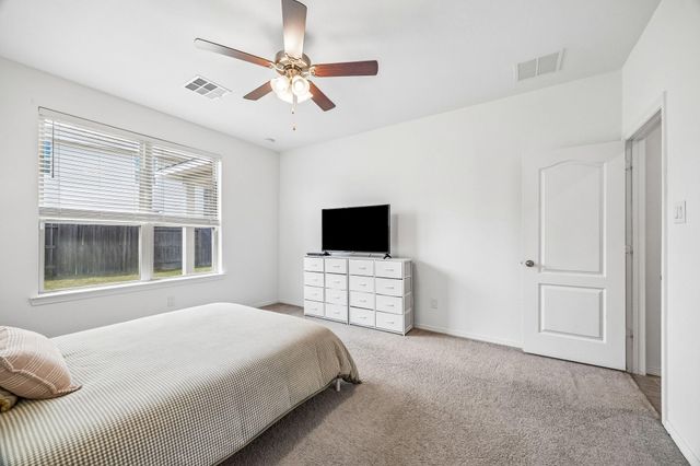 25308 Broad Turtle Lane, Porter, TX 77365