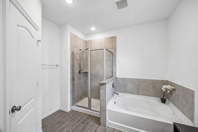 25308 Broad Turtle Lane, Porter, TX 77365