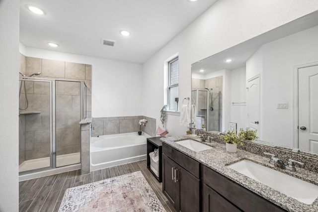 25308 Broad Turtle Lane, Porter, TX 77365