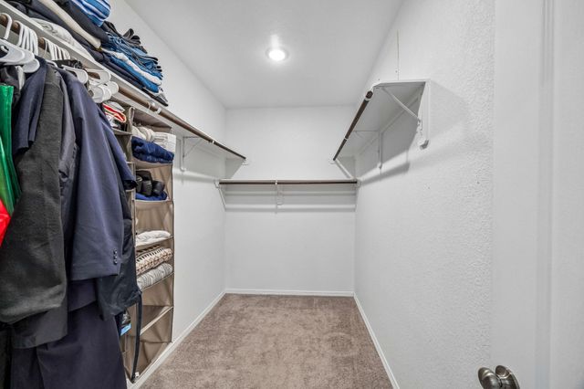 25308 Broad Turtle Lane, Porter, TX 77365