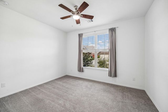 25308 Broad Turtle Lane, Porter, TX 77365