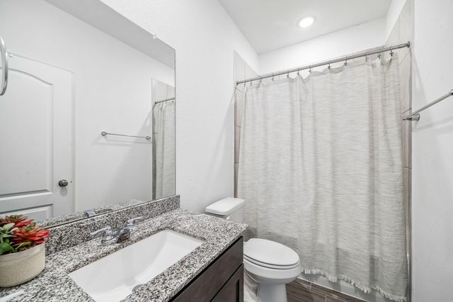 25308 Broad Turtle Lane, Porter, TX 77365