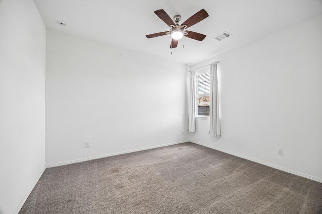 25308 Broad Turtle Lane, Porter, TX 77365