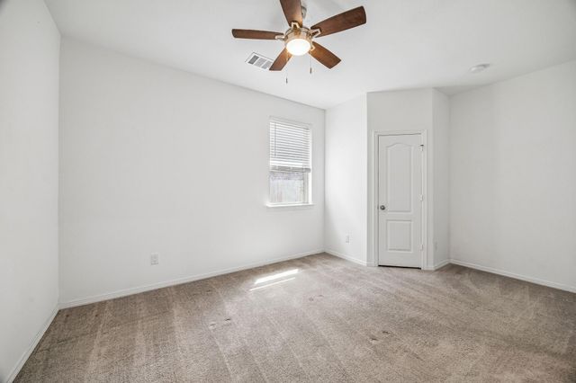 25308 Broad Turtle Lane, Porter, TX 77365