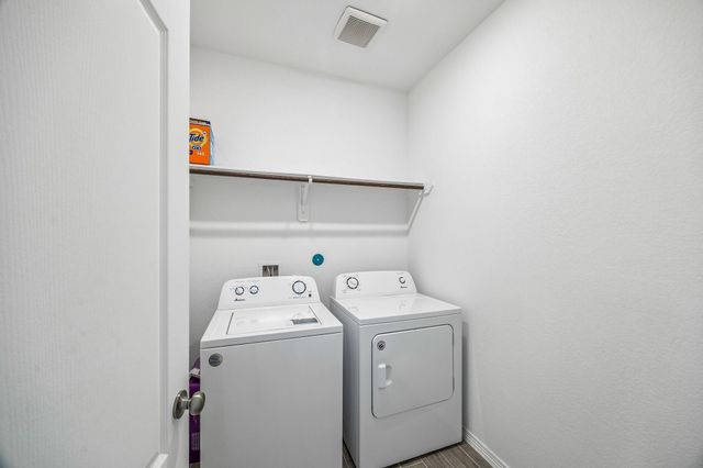 25308 Broad Turtle Lane, Porter, TX 77365