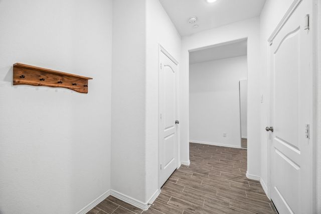 25308 Broad Turtle Lane, Porter, TX 77365