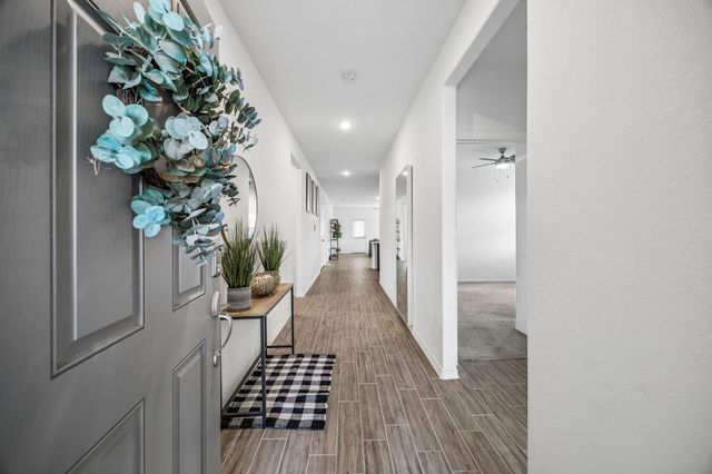 25308 Broad Turtle Lane, Porter, TX 77365