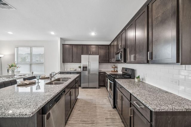 25308 Broad Turtle Lane, Porter, TX 77365