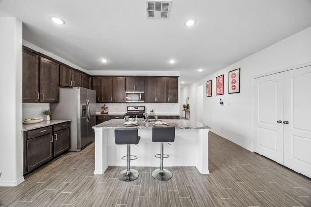 25308 Broad Turtle Lane, Porter, TX 77365