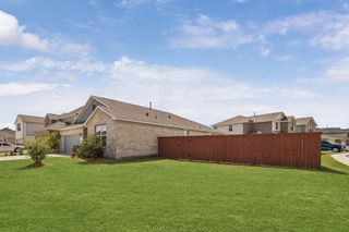 25308 Broad Turtle Lane, Porter, TX 77365