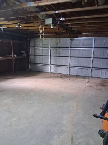 4154 E Gedney Road, Gladwin, MI 48624