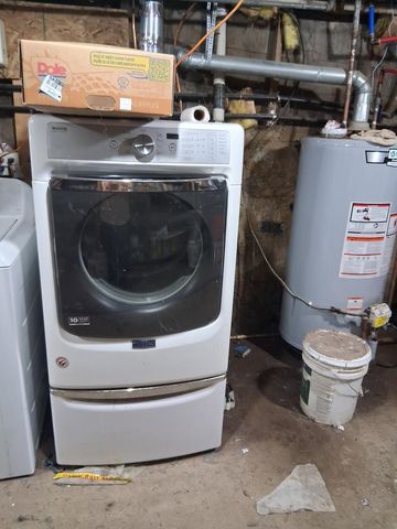 4154 E Gedney Road, Gladwin, MI 48624