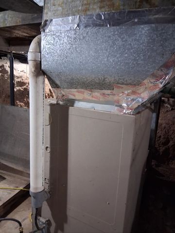 4154 E Gedney Road, Gladwin, MI 48624