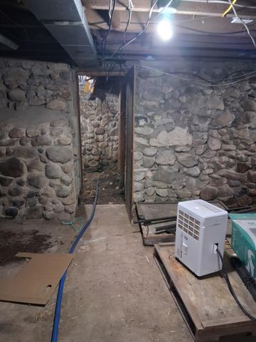 4154 E Gedney Road, Gladwin, MI 48624