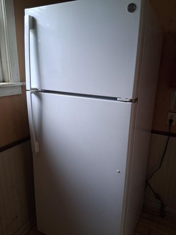 4154 E Gedney Road, Gladwin, MI 48624