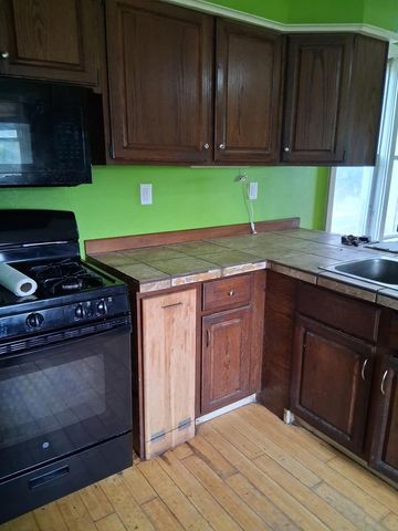 4154 E Gedney Road, Gladwin, MI 48624