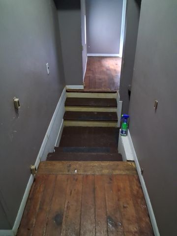 4154 E Gedney Road, Gladwin, MI 48624