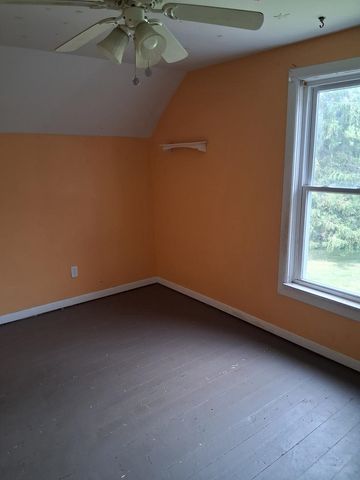 4154 E Gedney Road, Gladwin, MI 48624