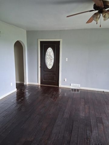 4154 E Gedney Road, Gladwin, MI 48624