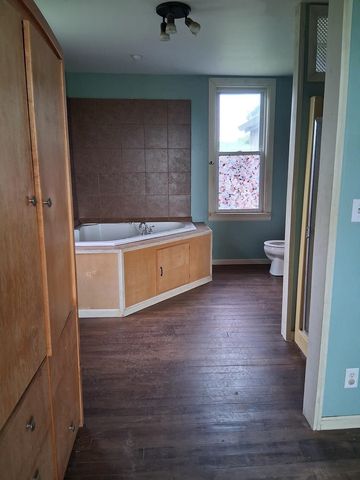 4154 E Gedney Road, Gladwin, MI 48624