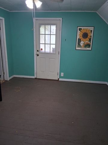 4154 E Gedney Road, Gladwin, MI 48624