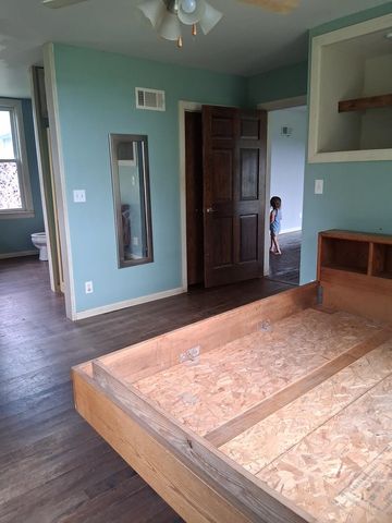 4154 E Gedney Road, Gladwin, MI 48624