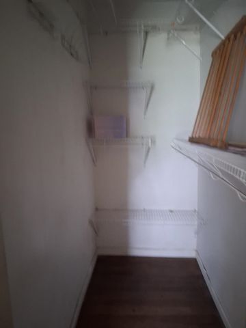 4154 E Gedney Road, Gladwin, MI 48624