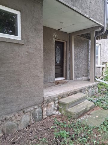 4154 E Gedney Road, Gladwin, MI 48624