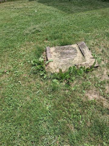 4154 E Gedney Road, Gladwin, MI 48624