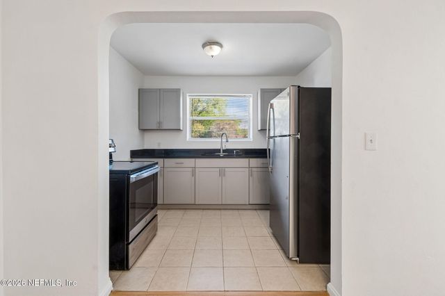 828 ACOSTA Street 4, Jacksonville, FL 32204