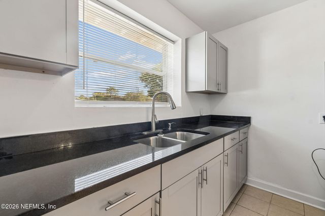 828 ACOSTA Street 4, Jacksonville, FL 32204