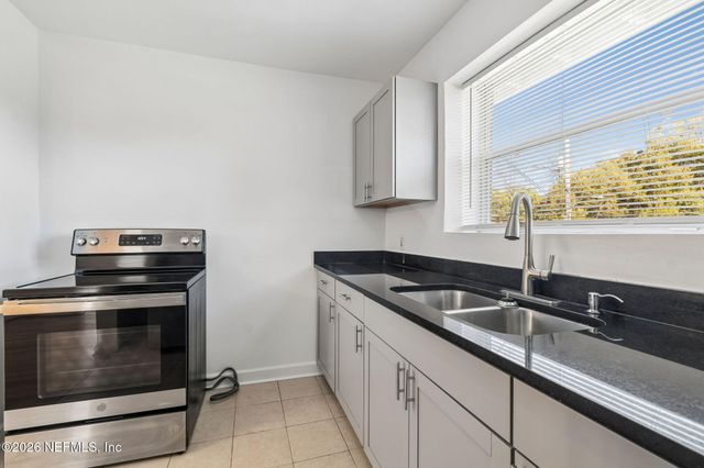 828 ACOSTA Street 4, Jacksonville, FL 32204