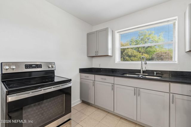 828 ACOSTA Street 4, Jacksonville, FL 32204
