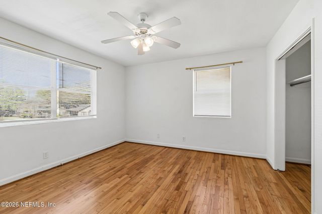 828 ACOSTA Street 4, Jacksonville, FL 32204
