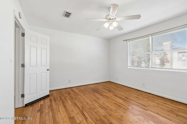 828 ACOSTA Street 4, Jacksonville, FL 32204