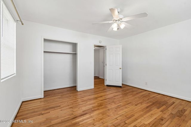 828 ACOSTA Street 4, Jacksonville, FL 32204