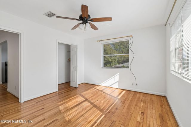828 ACOSTA Street 4, Jacksonville, FL 32204