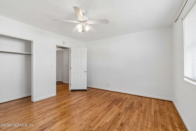 828 ACOSTA Street 4, Jacksonville, FL 32204