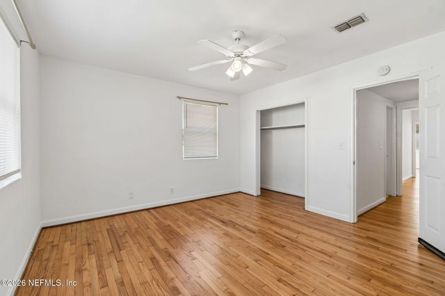 828 ACOSTA Street 4, Jacksonville, FL 32204