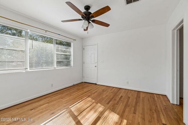828 ACOSTA Street 4, Jacksonville, FL 32204