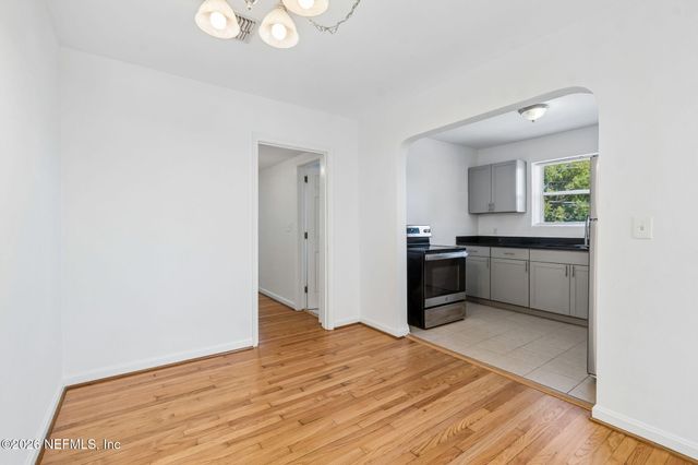 828 ACOSTA Street 4, Jacksonville, FL 32204