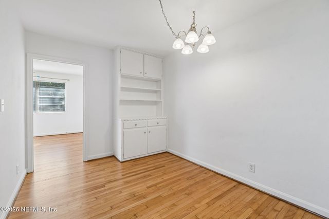 828 ACOSTA Street 4, Jacksonville, FL 32204