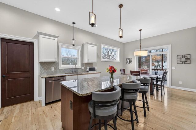 3092 Parker Pass, Sun Prairie, WI 53590