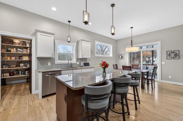 3092 Parker Pass, Sun Prairie, WI 53590